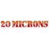 20MICRONS