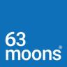 63MOONS