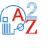 A2ZINFRA