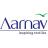 AARNAV