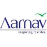 AARNAV