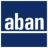 ABAN