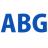 ABGSHIP