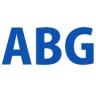 ABGSHIP