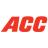 ACC