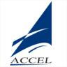 ACCEL