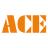 ACE