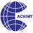 ACKNIT
