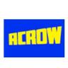 ACROW
