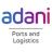 ADANIPORTS