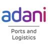 ADANIPORTS