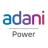 ADANIPOWER
