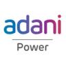 ADANIPOWER