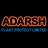 ADARSHPL