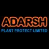 ADARSHPL