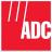 ADCINDIA