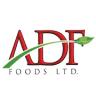 ADFFOODS