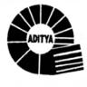 ADITYA