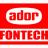 ADORFO
