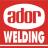 ADORWELD