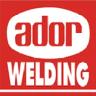 ADORWELD
