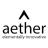 AETHER