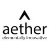 AETHER