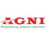 AGNI