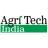AGRITECH