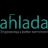 AHLADA