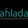 AHLADA