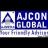 AJCON