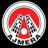 AJMERA