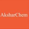 AKSHARCHEM
