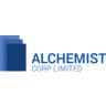ALCHCORP