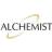ALCHEM