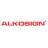 ALKOSIGN