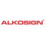 ALKOSIGN