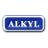 ALKYLAMINE