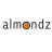 ALMONDZ