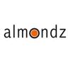 ALMONDZ