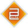 ALPA