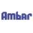 AMBARPIL