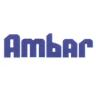 AMBARPIL