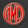 AMDIND