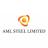 AMLSTEEL