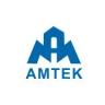 AMTEKAUTO