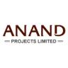 ANANDPROJ