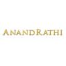 ANANDRATHI