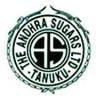 ANDHRSUGAR